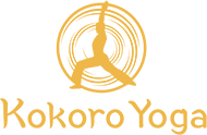 KY-spiralman2-Logo-gold-2